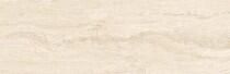  Csempe, KAI Group, Temporo Travertin, Beige Ret. 4826, 24, 4x74, 4 cm