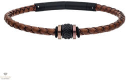 STEELWEAR Las Vegas férfi karkötő 22, 5 cm - SW-914