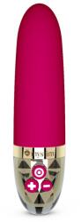 Mystim Vibrator Mystim Sleak Freak Pink Vibrator