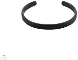STEELWEAR Denver nyitott acél karperec - SW-630