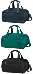 Samsonite URBIFY fedélzeti, kis utazótáska, sporttáska XS 150712