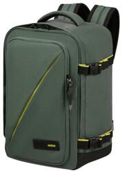 Samsonite TAKE2CABIN fedélzeti, utazóhátizsák S 149174-1257