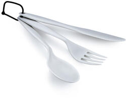 GSI Outdoors Set tacâmuri GSI Outdoors, coajă de ou Tacam