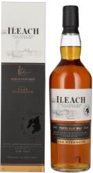  The Ileach Cask Strength 58% 0, 7l