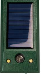 Gardigo Соларен ултразвуков уред за кучета и котки BASIC, Gardigo (60068-10)