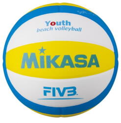 Mikasa Strandröplabda Mikasa SBV - sportfit