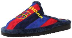 Calzados Galdon Papuci de casă Băieți 803BARCA Calzados Galdon Multicolor 36