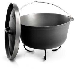 GSI Outdoors Guidecast holland sütő 4, 7 l