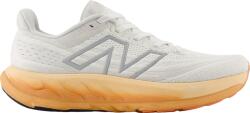 New Balance Fresh Foam X Vongo v6 Futócipő wvngocb6 Méret 41 EU