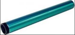 Utángyártott SHARP AR152DM /FU/ (For use) (SHARPAR152OPCAG) - tonerpiac