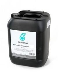 PETRONAS Hydraulic HLP 10 (20 L) kifutó termék
