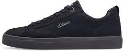 s. Oliver - Sneaker Férfi utcai cipő (13632-41-805)