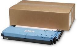 HP PageWide Printhead Wiper Kit W1B43A (W1B43A) - tonerpiac