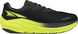 Altra M VIA OLYMPUS 2 Futócipő al0a85na0431 Méret 42, 5 EU