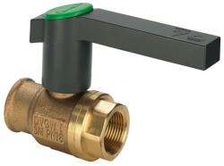 Viega Easytop gömbcsap 1/2" BB VG-587086 (VG-587086)