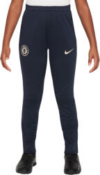 Nike CFC Y NK DF STRK PANT KPZ Nadrágok fn9962-451 Méret S (128-137 cm) fn9962-451