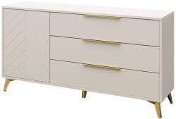  Komód Comfivo Citrus