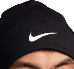 Nike U NK DF PEAK BEANIE SC P TM Sapka fq8292-010