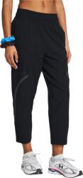 Under Armour Unstoppable Ankle Pants Nadrágok 1382741-001 Méret L