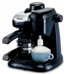 DeLonghi EC 9