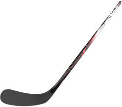 BAUER Vapor X3 Intermediate Kompozit hokiütő P28 (Giroux) bal kéz lefelé, flex 55
