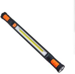 OSRAM LEDinspect UTILITY1000 LEDIL407 többfunkciós mágneses szerelőlámpa Li-Ion akksival