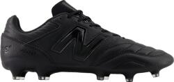 New Balance 442 Pro FG v2 Futballcipő ms41fmtb Méret 45, 5 EU ms41fmtb