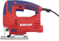 EMTOP EJSW5701 Fierastrau pentru decupat