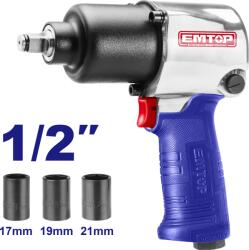 EMTOP EATL126801