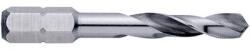 Exact HSS spirálfúró bit 7, 0 mm Exact 05956