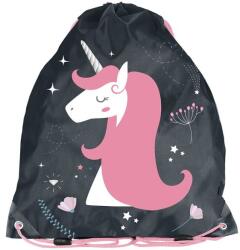 PASO Unikornisos tornazsák - PINKY (PP24UC-712)