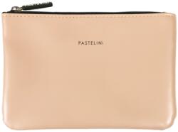Oxybag Pastelini Apricot Day kozmetikai táska (9-65522) - macropolis