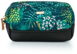 Oxybag Deep Jungle Emily kozmetikai táska (9-29421) - macropolis