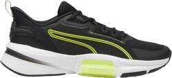 PUMA PWRFrame TR 3 Fitness cipők 379482-03 Méret 44 EU - top4sport