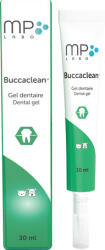 MP Labo Buccaclean fogászati gél kutyáknak és macskáknak 30 ml