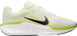 Nike Winflo 11 Futócipő fj9509-101 Méret 42, 5 EU - top4sport