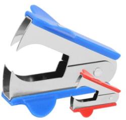 JUNIOR Cusătură de bază