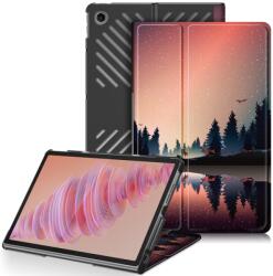  ART Husă rabatabilă pentru Lenovo Tab Plus 11.5 SUNSET