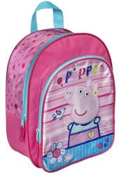 KARTON P+P Rucsac pentru copii Peppa Pig