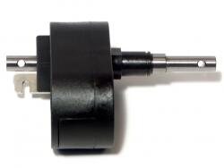 HPI Hátramenet modul (4944258870328)
