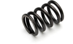 MAVERICK Quantum 150134 Servo Saver Spring (5050864025393)