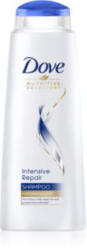 Dove Sampon Par 400ml Intensive Repair