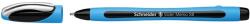Schneider Pix fara mecanism, 1.4 mm, negru, Slider Basic XB SCHNEIDER (S-151201)