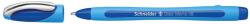 Schneider Pix fara mecanism, 1.4 mm, albastru, Slider Basic XB SCHNEIDER (S-151203)