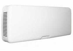 Aerauliqa Qr-100m Hővisszanyerős Szellőztető / 100 M3/h /75m2 (003695)