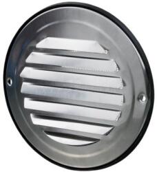VENTS Rozdsamentes Körrács D=125 (mvm 125 Bv N)