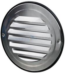 VENTS Rozdsamentes Körrács D=100 (mvm 100 Bv N)