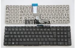 HP Pavilion 15-ab 15-au 15-bc 15-bk 15-bj Envy M7-N fekete magyar (HU) laptop/notebook billentyűzet