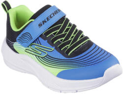 Skechers sportcipő fiú 403926L-BLLM (403926L-BLLM-32)