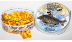 Motaba Carp jakubecz kálmi wafter mango-vajsav 8-10 mm 40g (M9001-301)